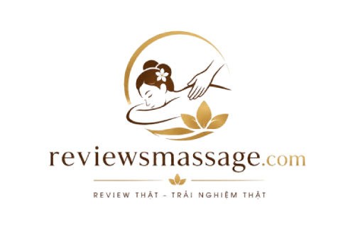 Review Massage
